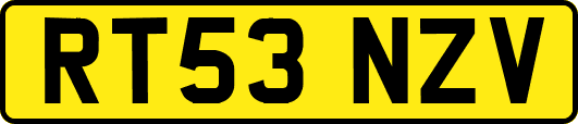 RT53NZV