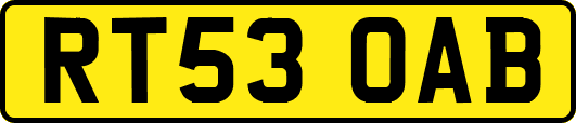 RT53OAB