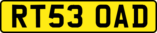 RT53OAD