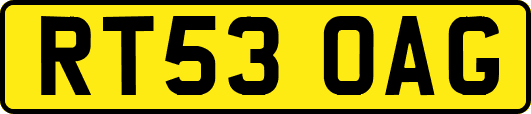 RT53OAG