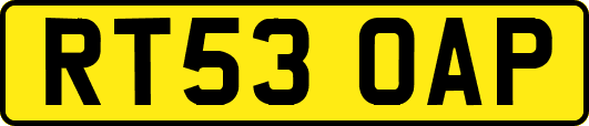 RT53OAP