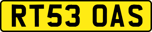 RT53OAS