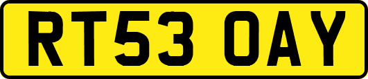 RT53OAY