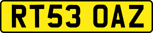 RT53OAZ