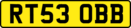 RT53OBB