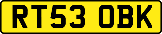 RT53OBK