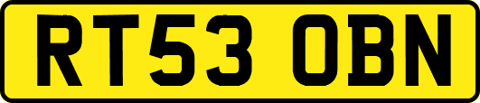 RT53OBN