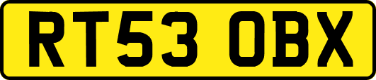 RT53OBX