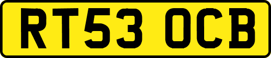 RT53OCB