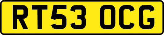 RT53OCG