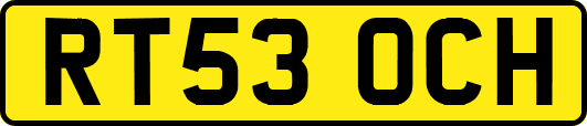 RT53OCH