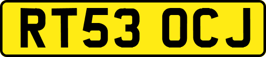 RT53OCJ