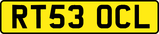 RT53OCL
