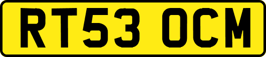 RT53OCM