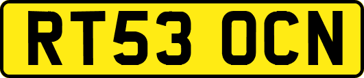 RT53OCN