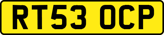 RT53OCP