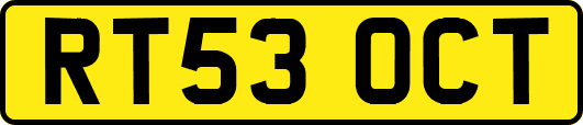 RT53OCT