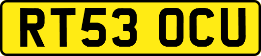 RT53OCU