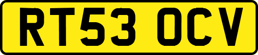 RT53OCV