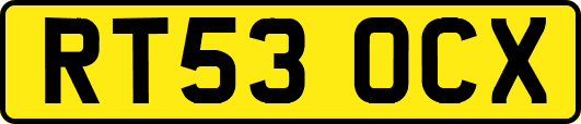 RT53OCX