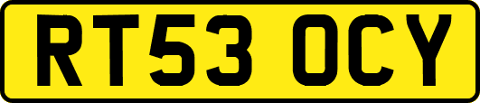 RT53OCY