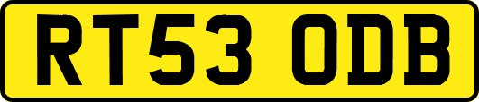 RT53ODB