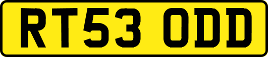 RT53ODD