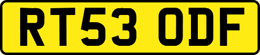 RT53ODF