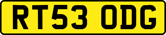 RT53ODG