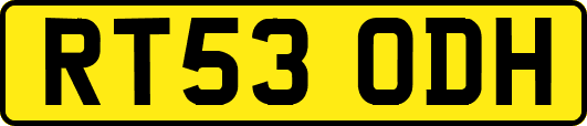 RT53ODH