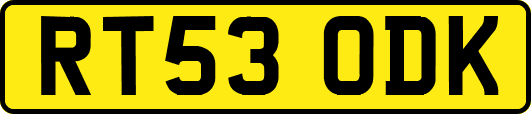 RT53ODK