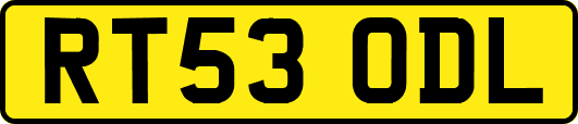 RT53ODL