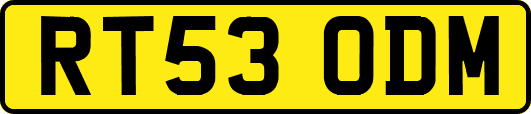 RT53ODM