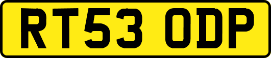 RT53ODP