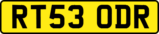 RT53ODR