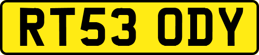 RT53ODY