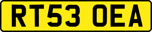 RT53OEA