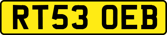 RT53OEB