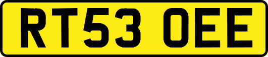 RT53OEE