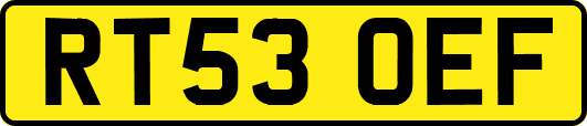 RT53OEF