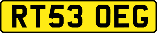 RT53OEG