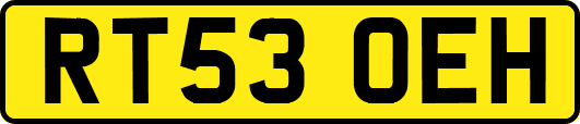 RT53OEH