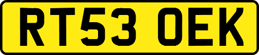 RT53OEK