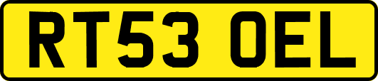 RT53OEL