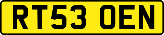 RT53OEN