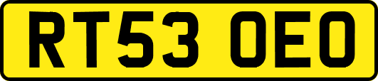 RT53OEO