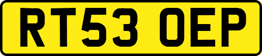 RT53OEP