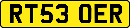 RT53OER