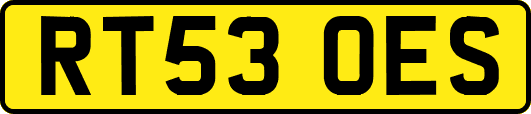 RT53OES