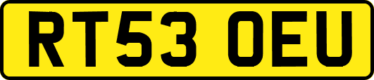 RT53OEU
